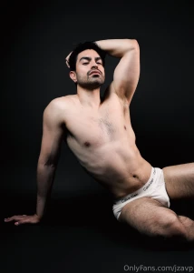 Ya saben que para ustedes las sesiones completas romero marquez part 1