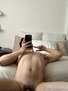 Qui n va a querer