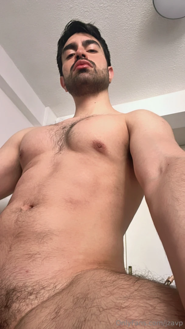 Pov part 328 