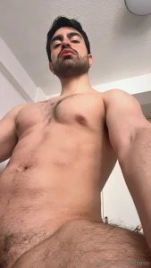 Pov part 328