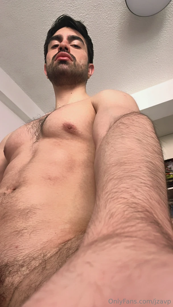 Pov part 327 