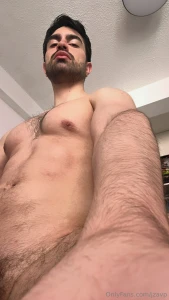 Pov part 327