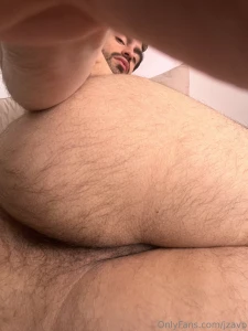 Gan sin jock en la votaci n y aqu est la recompensa dime si te gustar part 1