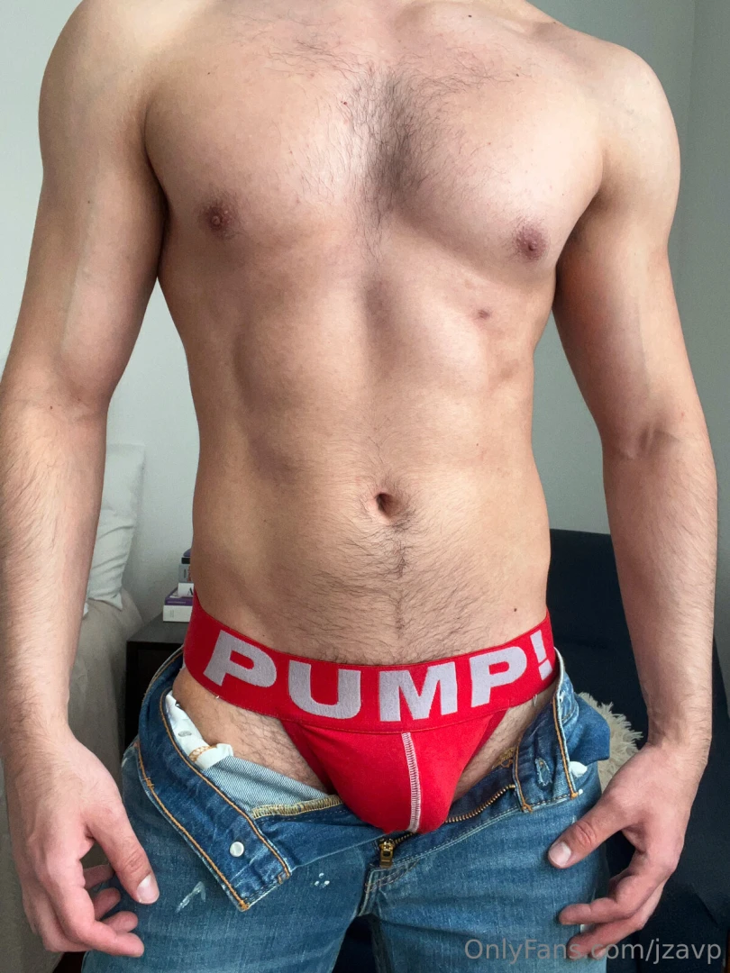 Pump part 21 
