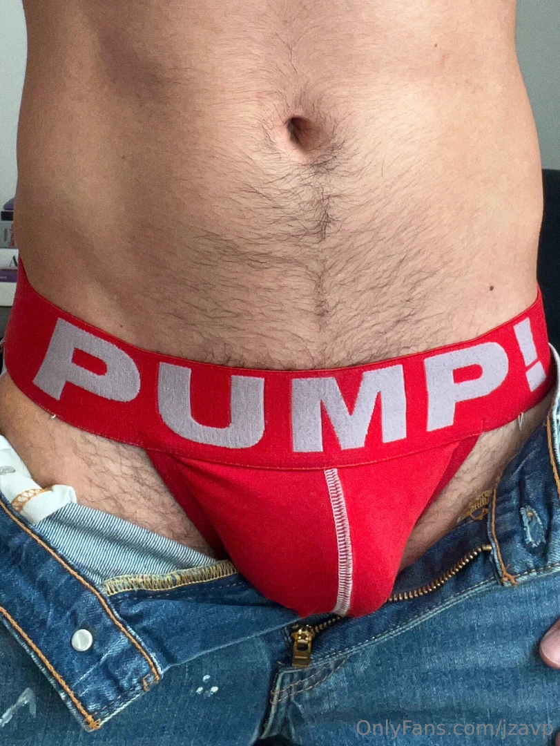 Pump part 22 