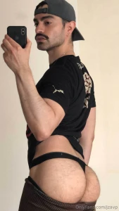 Amo ir al gym en tanga te gustar a ser la tanga y estar bien metido part 1