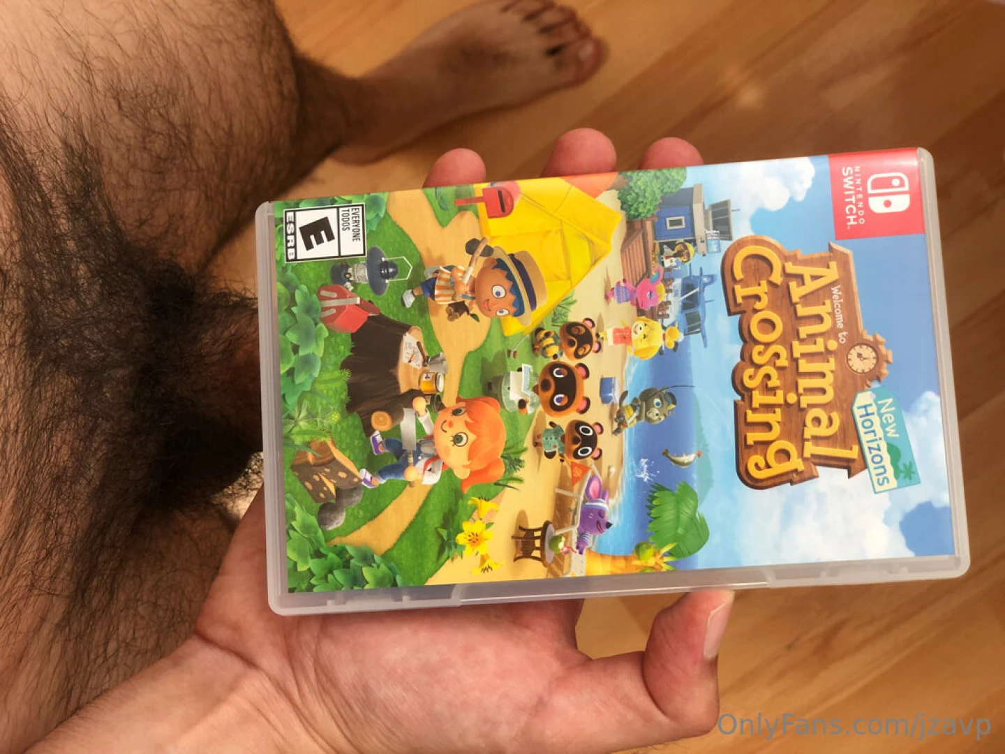 Throwback gaymer part 1 