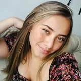 sweetfeetsv2