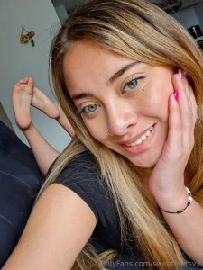 Sunny afternoon enjoying my college vacation while i make you weak part 9