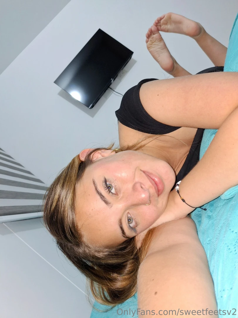 Sunny afternoon enjoying my college vacation while i make you weak part 2 