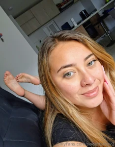 Sunny afternoon enjoying my college vacation while i make you weak part 6