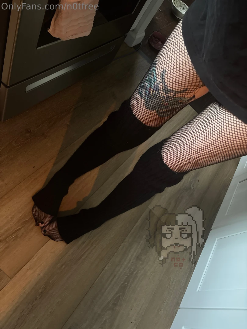 Cute lil photo dump of my outfits n stuff 3 part 2 