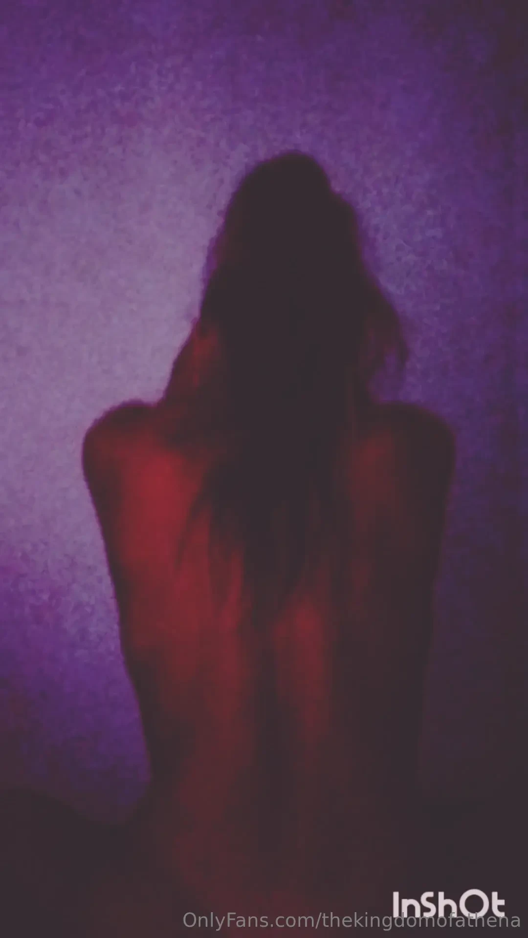 Today i wanted to go exercise but i had a better idea i made a video 