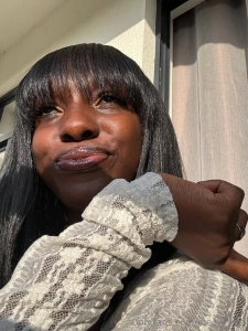 Hope everyone is having a great start to the day part 3