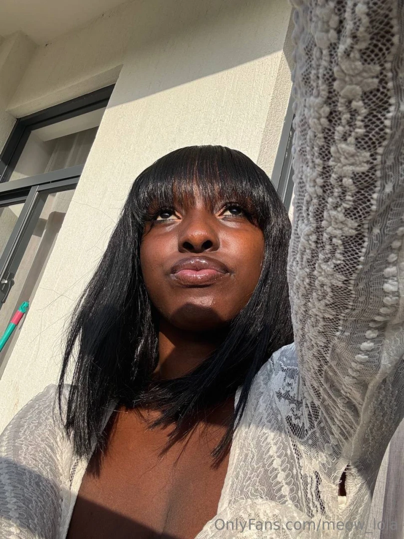 Hope everyone is having a great start to the day part 2 