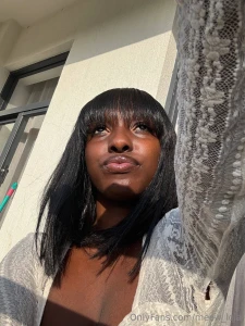 Hope everyone is having a great start to the day part 2