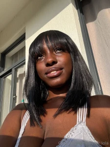 Hope everyone is having a great start to the day