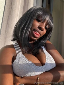 Hope everyone is having a great start to the day part 1