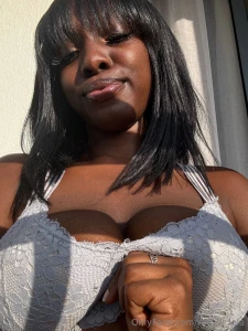 Hope everyone is having a great start to the day part 4