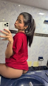 My ass is waiting to receive a hard fuck visit me here