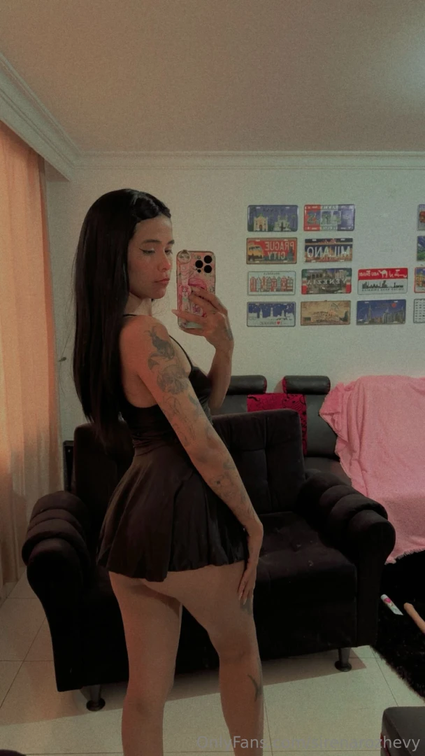 Hey are you going to ignore me my holes are dying to be fucked talk to part 1 