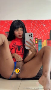 Only for lovers of hard and wet fucks new video available