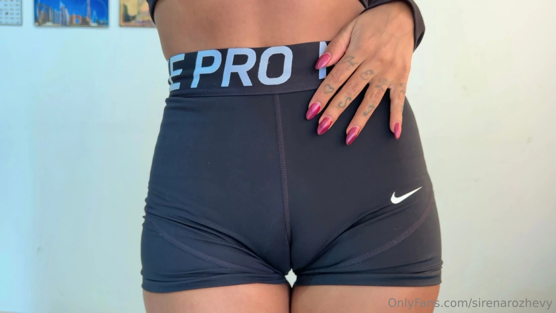 I know a good way to burn calories and it s not with exercise let s part 1 