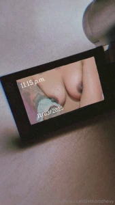 More of me on my vip page 40 off sirenarozhevyvip part 1