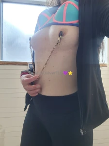 100 until i get to my next thousand dollars and some freebies part 7