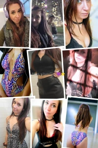 100 until i get to my next thousand dollars and some freebies