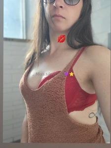 100 until i get to my next thousand dollars and some freebies part 2