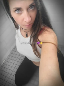 I m alive i promise here s some stuff i haven t posted or have but it part 26