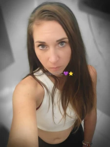 I m alive i promise here s some stuff i haven t posted or have but it part 18