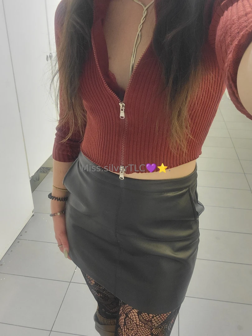 I m alive i promise here s some stuff i haven t posted or have but it part 14 