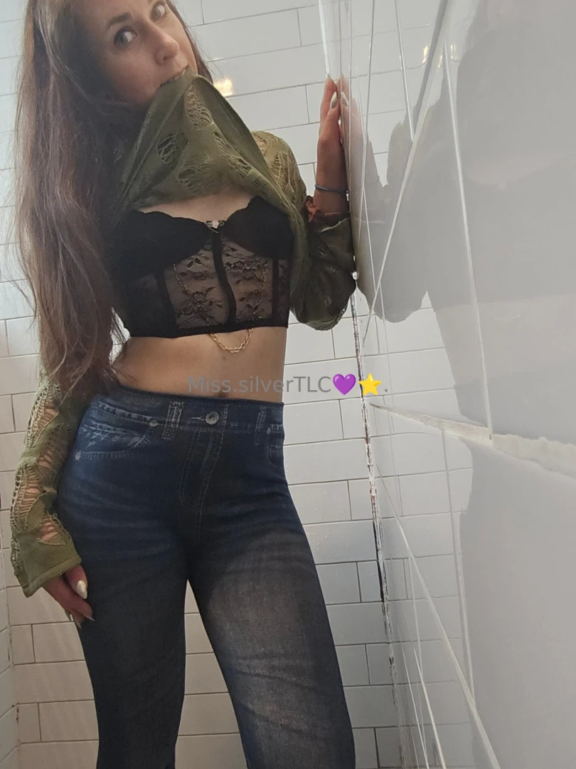 I m alive i promise here s some stuff i haven t posted or have but it part 32 