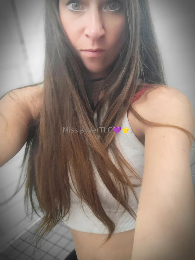 I m alive i promise here s some stuff i haven t posted or have but it part 22 