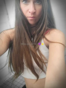 I m alive i promise here s some stuff i haven t posted or have but it part 22