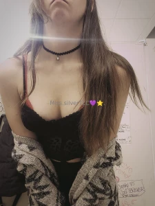 I m alive i promise here s some stuff i haven t posted or have but it part 3