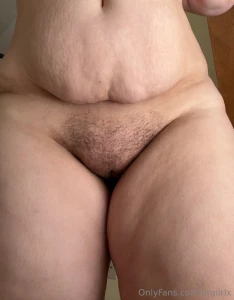 Do you like pubes or nah