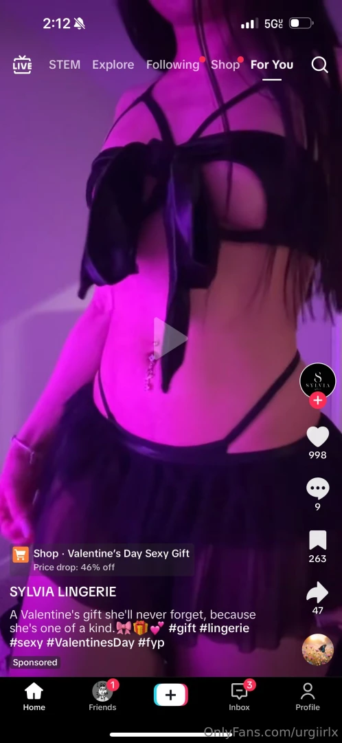 Who s buying me this set 20 part 1 