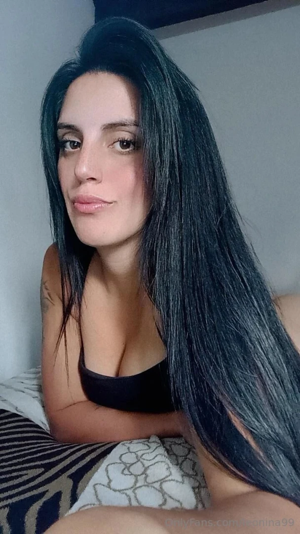 April is my favorite month and i want to start it off in the best way part 1 