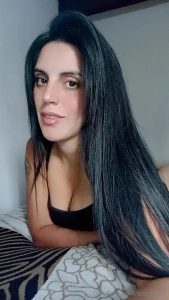 April is my favorite month and i want to start it off in the best way