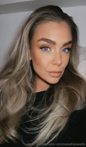 How do you have such beautiful skin got another big one yesterday