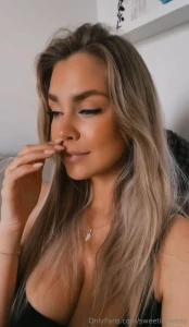 For a chance to chat with me this is my private snapchat for our vip