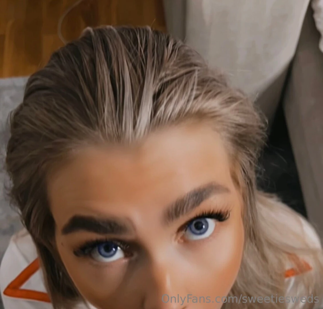 New video up this nurse knows how to treat her patients in the right 