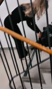 Our latest video is absolutely wild we snuck out from his hospital part 1