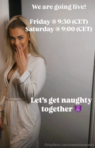 Let s have some fun part 605