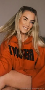 Happy valentine s day got some very beautiful videos for you part 1