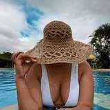 babysirena28
