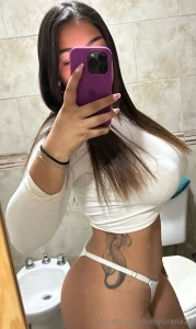 Dakotinhalovex part 13